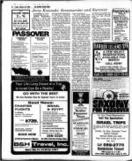 image of February 29, 1980 - number 10