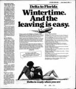 image of February 29, 1980 - number 11