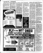 image of February 29, 1980 - number 12