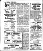 image of February 29, 1980 - number 16