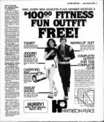 image of February 29, 1980 - number 17