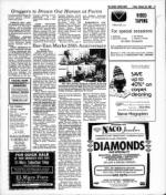 image of February 29, 1980 - number 19