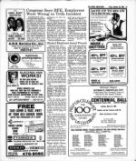 image of February 29, 1980 - number 21