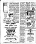 image of February 29, 1980 - number 22