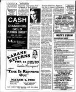 image of February 29, 1980 - number 24