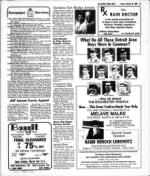 image of February 29, 1980 - number 25