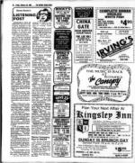 image of February 29, 1980 - number 26