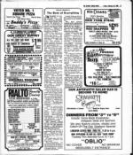 image of February 29, 1980 - number 27