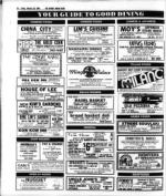 image of February 29, 1980 - number 28