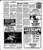 image of February 29, 1980 - number 32