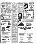 image of February 29, 1980 - number 33