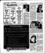 image of February 29, 1980 - number 34