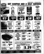 image of February 29, 1980 - number 35