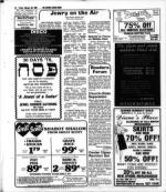 image of February 29, 1980 - number 36