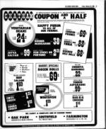 image of February 29, 1980 - number 37