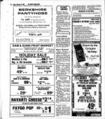 image of February 29, 1980 - number 38