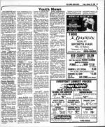 image of February 29, 1980 - number 39