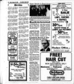 image of February 29, 1980 - number 40