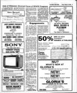 image of February 29, 1980 - number 41