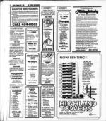 image of February 29, 1980 - number 42