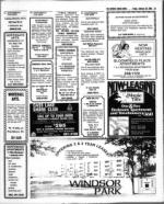 image of February 29, 1980 - number 43