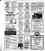 image of February 29, 1980 - number 44