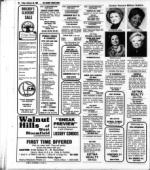 image of February 29, 1980 - number 46