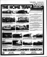 image of February 29, 1980 - number 47