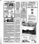 image of February 29, 1980 - number 48