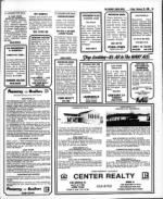 image of February 29, 1980 - number 49