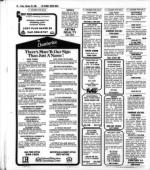 image of February 29, 1980 - number 50