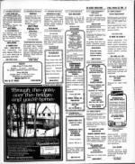 image of February 29, 1980 - number 51