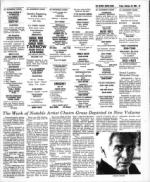 image of February 29, 1980 - number 53