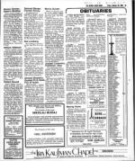 image of February 29, 1980 - number 55