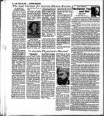 image of February 29, 1980 - number 56