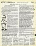 image of March 07, 1980 - number 2