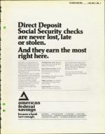 image of March 07, 1980 - number 3