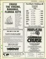 image of March 07, 1980 - number 9