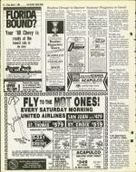 image of March 07, 1980 - number 10