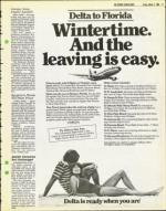 image of March 07, 1980 - number 11