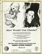 image of March 07, 1980 - number 15