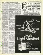 image of March 07, 1980 - number 21