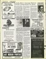 image of March 07, 1980 - number 22