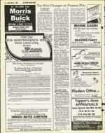 image of March 07, 1980 - number 24