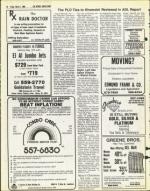 image of March 07, 1980 - number 26