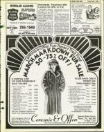 image of March 07, 1980 - number 27