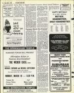 image of March 07, 1980 - number 32