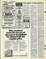 image of March 07, 1980 - number 36