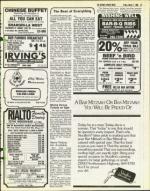 image of March 07, 1980 - number 37