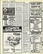 image of March 07, 1980 - number 38